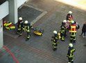 Feuer 3 Koeln Chorweiler Liverpoolerplatz P098